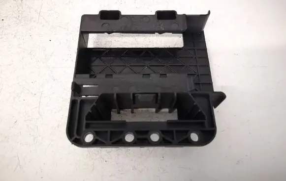 Seat Leon (1P) Other exterior part 1K1907348A