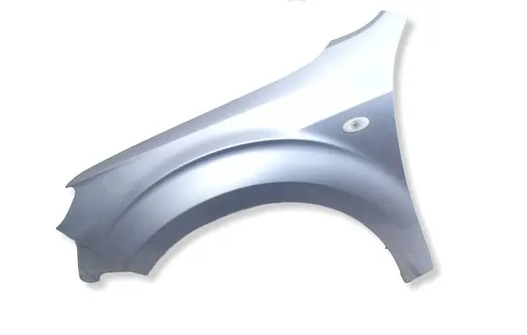 Subaru Forester SH Fender 