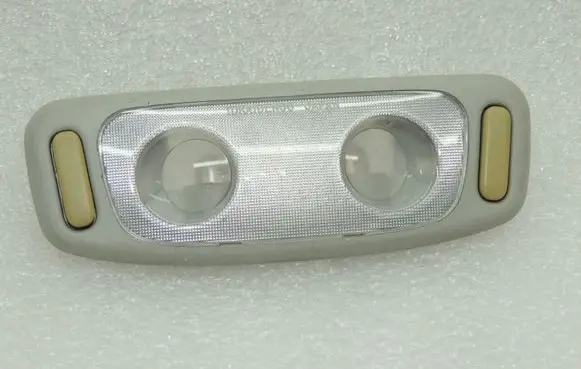Suzuki Liana Front seat light 3623065D016GS