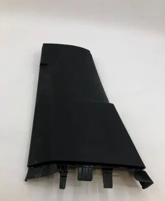 Cupra Formentor (B) pillar trim (bottom) 5fa867239