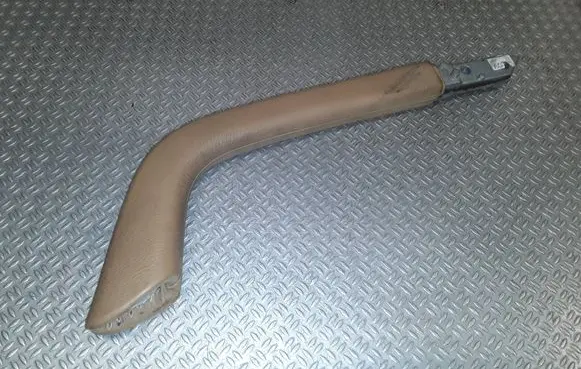 Porsche Cayenne (9PA) Other center console (tunnel) element