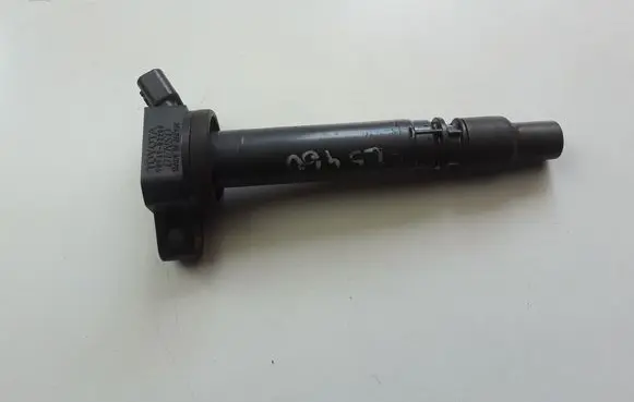 Lexus LS 460 - 600H High voltage ignition coil 9091902250