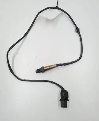 Audi A4 S4 B8 8K Lambda probe sensor 06H906265A