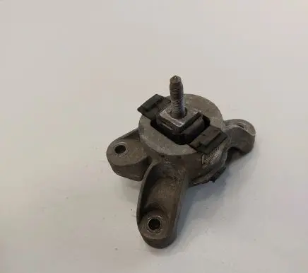 Mini One - Cooper R57 Gearbox mount 6779806