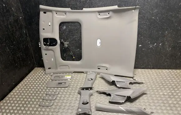 Hyundai IONIQ 6 Headlining 85411KL000