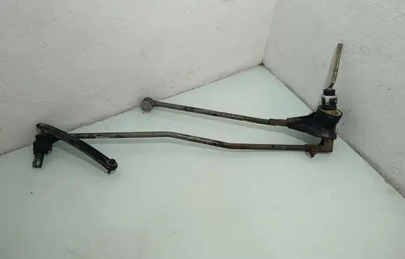 Audi A5 Sportback 8TA Gear shifter/selector 8K0711151