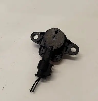 Land Rover Discovery Sport Airbag deployment crash/impact sensor FK7214C676AA