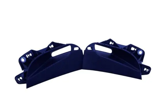 Porsche Panamera (971) Other interior part 971867262 6967981
