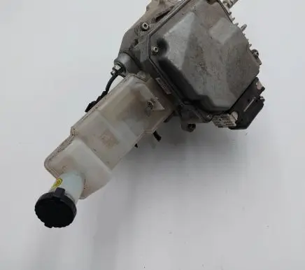 Nissan Leaf II (ZE1) Master brake cylinder EAC103504A