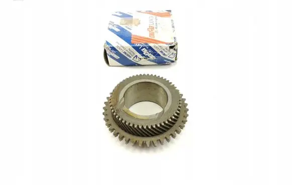 Fiat Uno Other gearbox part 5934703