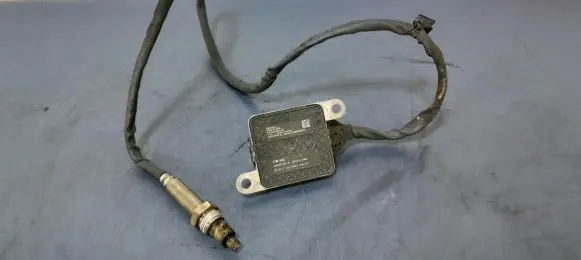Volkswagen Arteon Lambda probe sensor 03N907807E