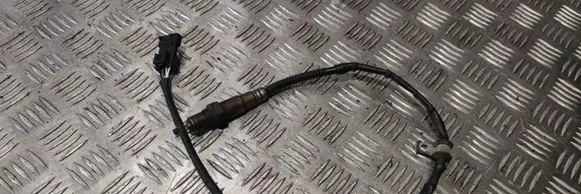 Volvo V70 Lambda probe sensor 8642230