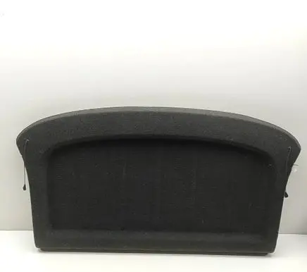 Seat Ateca Parcel shelf 575867769B