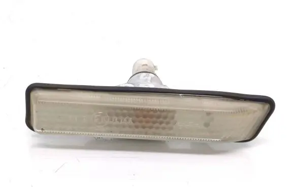 BMW X5 E53 Front fender indicator light 2492180 63132492180