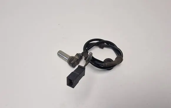 Audi A4 S4 B5 8D ABS rear brake sensor 8D0927807C
