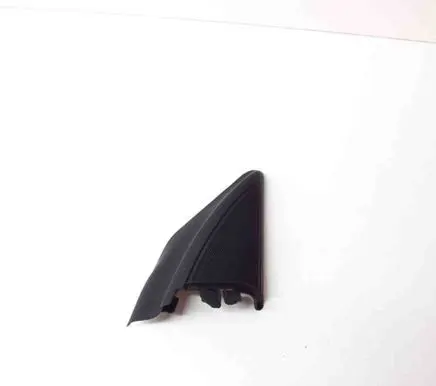 Audi A4 S4 B7 8E 8H Front door speaker 8H0035399B 8H0857506