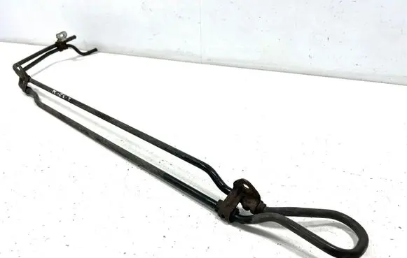 Mazda CX-7 Power steering hose/pipe/line