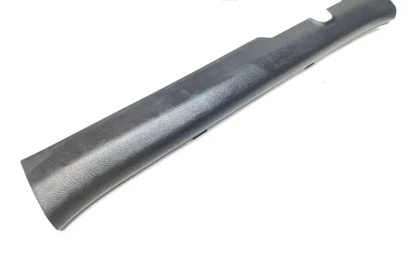 KIA Stonic Front sill trim cover 85871H8000