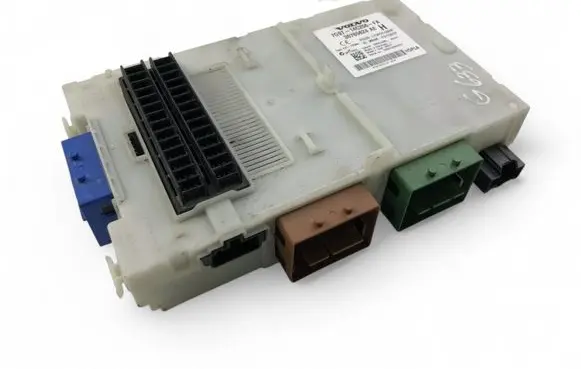Volvo XC60 Fuse box set 30765624AE