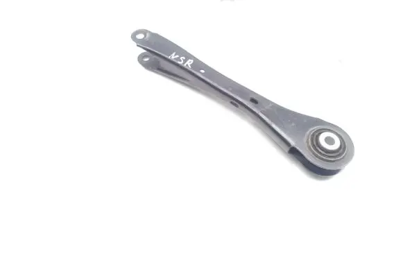 Audi Q4 e-tron Rear control arm 1EA505291A 1EA505425A