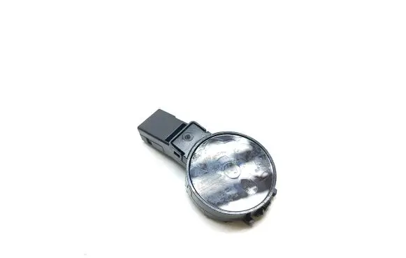 Citroen C3 Rain sensor 9813167380 6PW01245100
