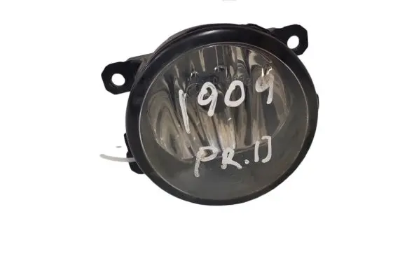 Citroen C4 II Picasso Front fog light 89211690 E209117