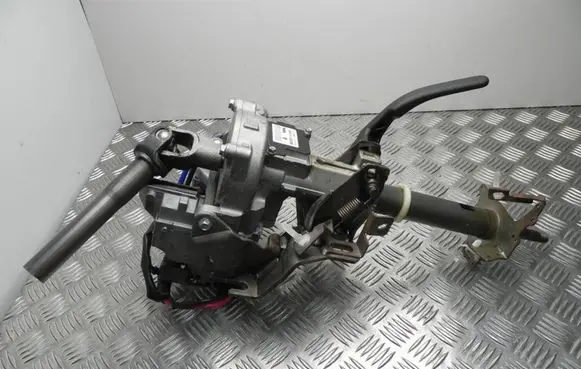 Nissan X-Trail T31 Electric power steering pump 28500JG00B W135