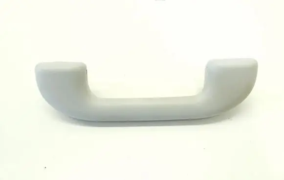 Jeep Compass Front interior roof grab handle 735599351