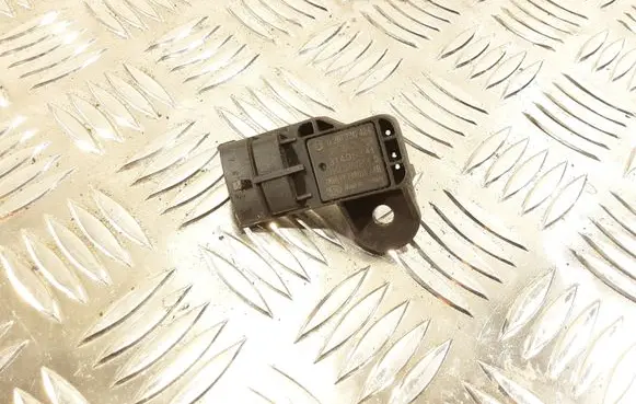 Volvo V60 Air pressure sensor 31405341