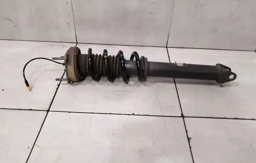 Porsche 911 991 Rear shock absorber damper bump stop 99133305304