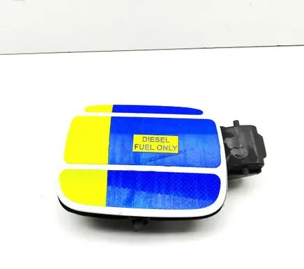 Peugeot 308 Fuel tank cap 9818229080