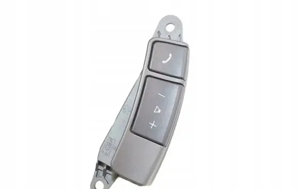 BMW 7 E65 E66 Steering wheel buttons/switches 6911584
