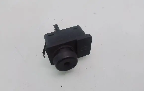 Ford Transit Wiper switch 86VB17K509