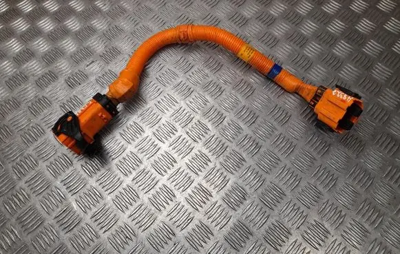 Hyundai IONIQ 6 Other wiring loom 916A3KL021