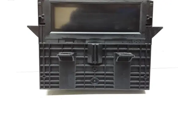 Volvo XC60 Screen/display/small screen 30772584