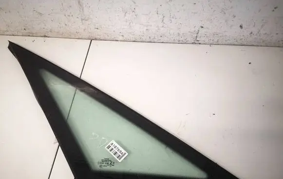 Volkswagen ID.3 Front triangle window/glass AS2 10A845412
