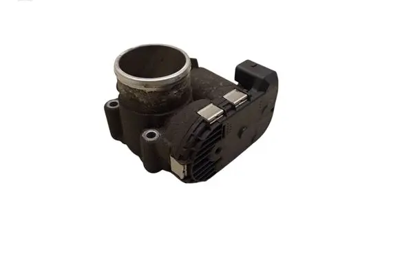 Ford Fiesta Throttle body valve 8A6G9F991AC CF335 0280750532