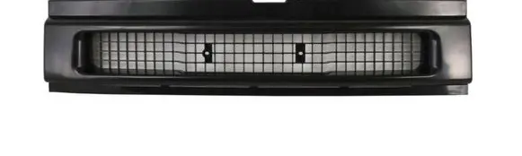 Fiat Iveco Daily Front grill