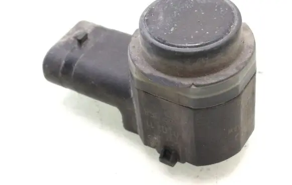 Ford Focus Parking PDC sensor AM5T15K859AAW