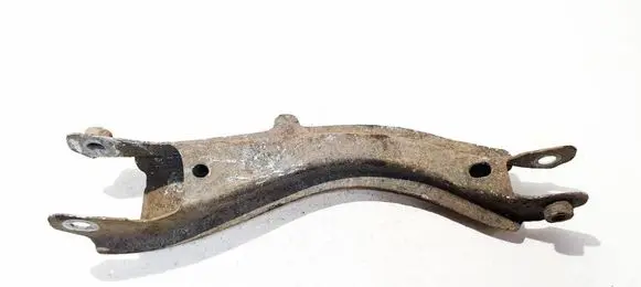 Volvo S60 Rear upper control arm/wishbone 