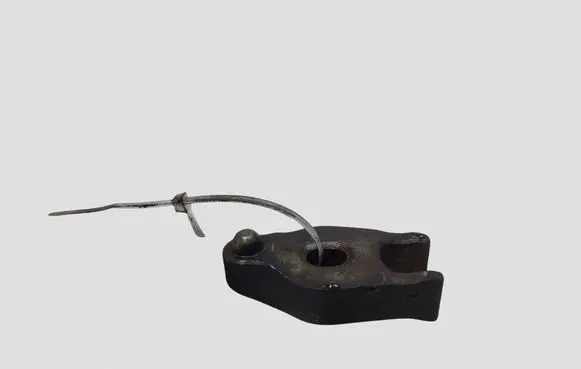 Ford Connect Fuel Injector clamp holder