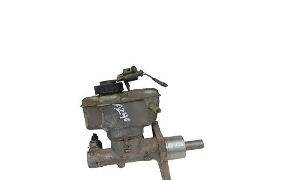 Audi A3 S3 8P Brake fluid reservoir 1K1611301C