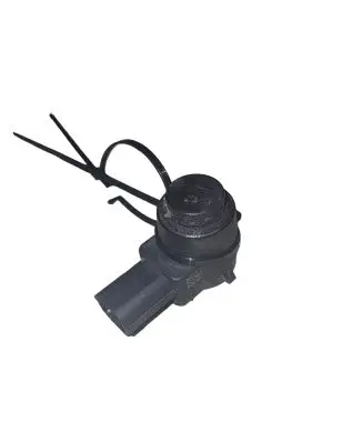 Opel Insignia A Parking PDC sensor 13300764 0263003868