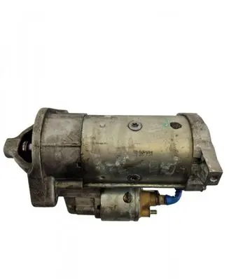 Volvo V40 Starter motor 31419543