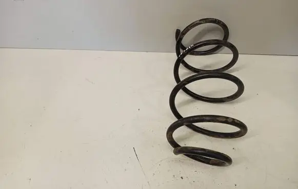 BMW 3 E90 E91 Front coil spring