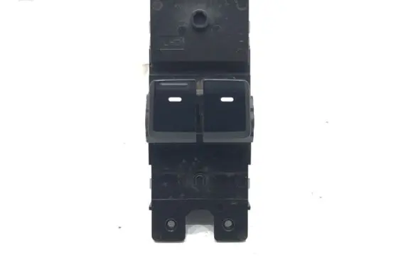 Hyundai i20 (GB IB) Electric window control switch 193570-C8040