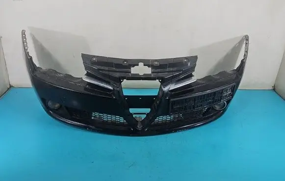 Alfa Romeo 159 Front bumper IMPRK1532284