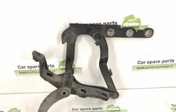 Mercedes-Benz S W221 Engine bonnet/hood hinges A2218800428 2218800428