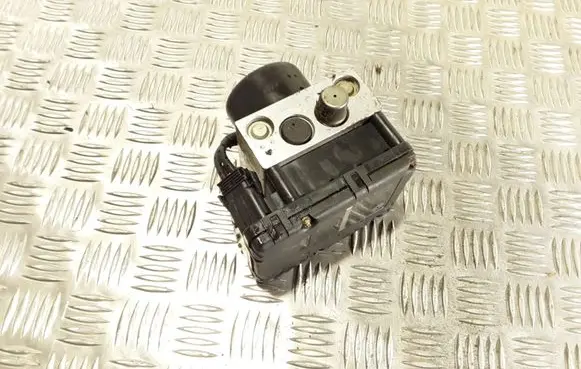 Jeep Grand Cherokee (WJ) ABS Pump 56041821AAC U2R2103A56