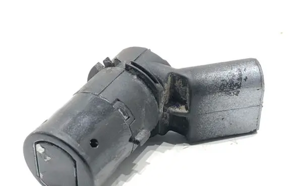 Audi A4 S4 B7 8E 8H Parking PDC sensor 4B0919275B